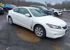 1HGCS1B88BA001041: 44542492