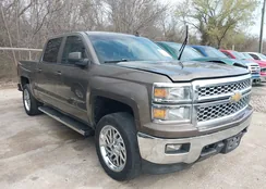 3GCUKREC0FG280283: 44542495