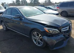 55SWF4KB6FU092951: 44542500