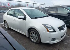 3N1AB6AP8CL634891: 44542514