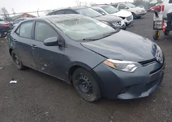 2T1BURHE3GC705439: 44542543