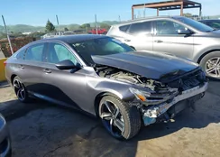 1HGCV1F34KA036083: 44542563