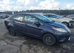 3FADP4BJXCM134600: 44543577