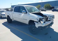 5TBDT44196S545535: 44543583