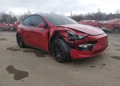 7SAYGDEF6PF795640: 44543632