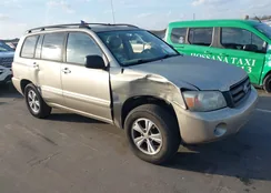 JTEGD21AX60155021: 44543653