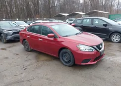 3N1AB7AP3HY349032: 44543665