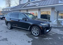 5UXCW2C06M9E81989: 44543690