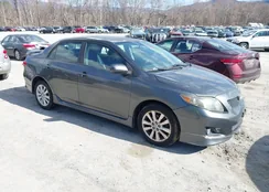 2T1BU4EE2AC249108: 44543695