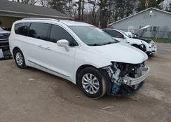 2C4RC1BG0JR149434: 44543697