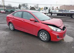 KMHCT4AEXHU187818: 44543719