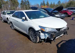 4T4BF1FK8FR487859: 44543734