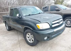 5TBBT44135S468568: 44543754