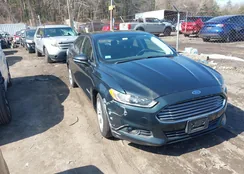 3FA6P0LU1ER181286: 44543768