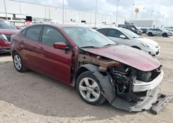 1C3CDFBBXFD373507: 44543790