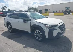 4S4BTANC4R3119976: 44543795