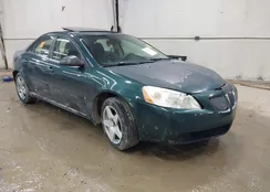 1G2ZG58B674270637: 44543796