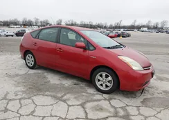 JTDKB20U783370292: 44543798