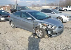 5NPDH4AE1FH581502: 44543804