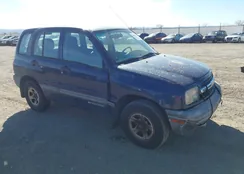 2CNBJ13C4Y6950944: 44543853