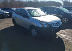 JN8AS5MV7FW258382: 44543863