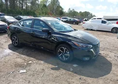 3N1AB8CV4RY221773: 44543874