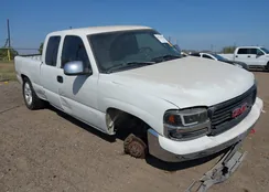 2GTEK19T8X1539676: 44543877