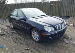 WDBRF92H56F775850: 44543879