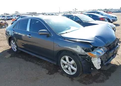 4T1BK46K48U070040: 44543886