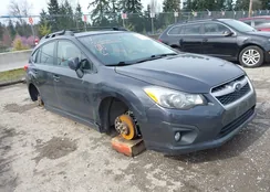 JF1GPAL65E8325032: 44543910