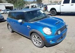 WMWMM33578TP89558: 44543918