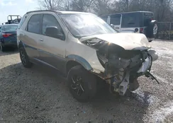 3G5DA03E52S569225: 44543928