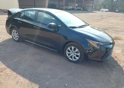 5YFB4MDE1TP407958: 44543960