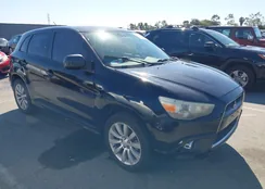 JA4AP4AU3BZ012595: 44543969