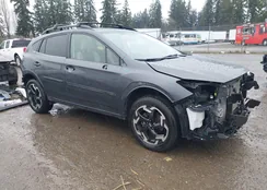 JF2GTHNC6N8267743: 44543988