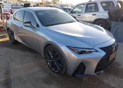 JTHGZ1B21P5059689: 44543991