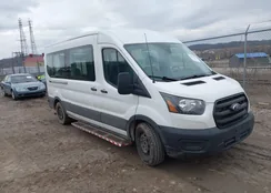 1FBAX2C87LKA89043: 44543994