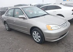 2HGES26773H508788: 44543995