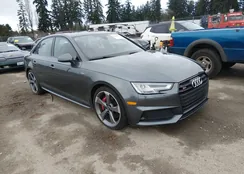 WAUB4AF46JA010697: 44544001