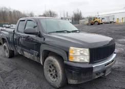 1GCSKSE32AZ104617: 44544004