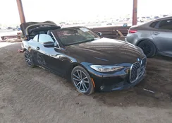 WBA23AT03RCP56609: 44544007