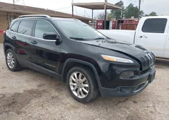 1C4PJLDB9HW521848: 44544015