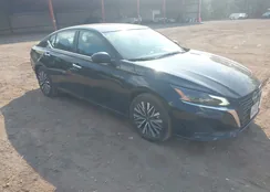 1N4BL4DV2SN376756: 44544024