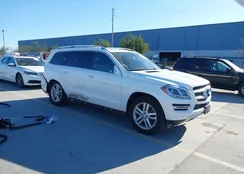 4JGDF6EE0FA468350: 44544026