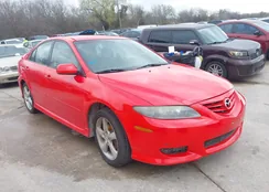 1YVFP84C245N53003: 44544099