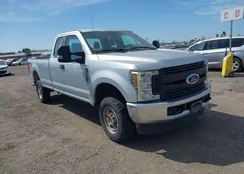 1FT7X2B60JEC83947: 44544102