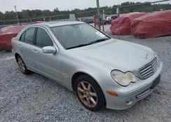 WDBRF92H47F869235: 44544114