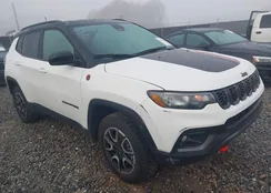 3C4NJDDN9TT182126: 44544121