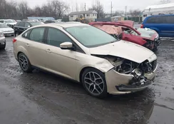 1FADP3H20JL255001: 44544127