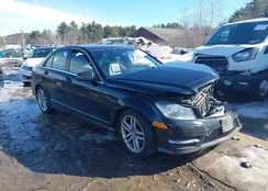 WDDGF8AB5DR296166: 44544134